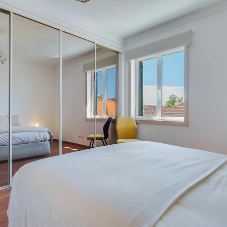 Bela Sao Tiago I Apartment Фуншал Екстериор снимка